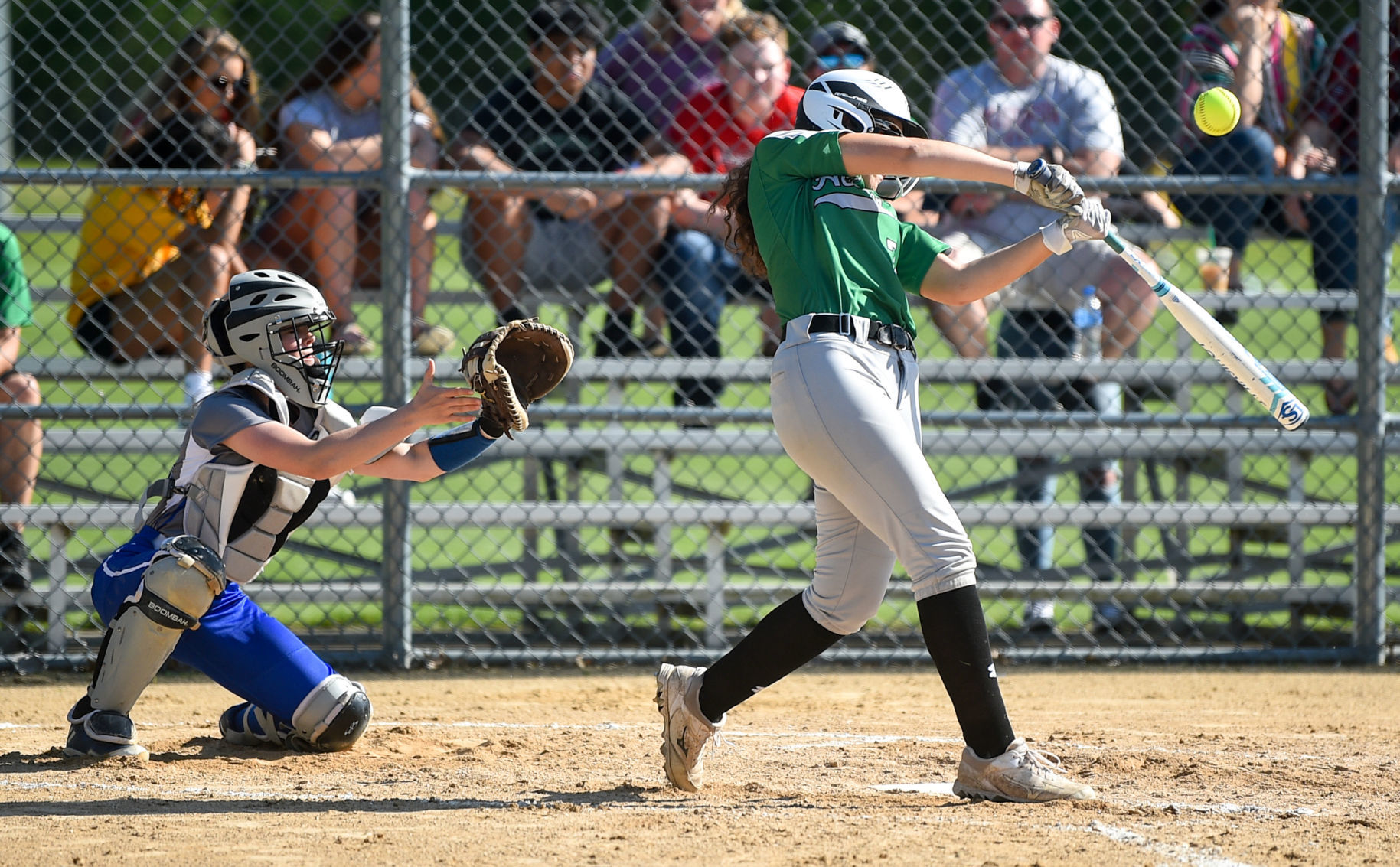 051619-mda-spt-allsb-037a.jpg